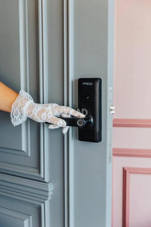 segunda imagem imóvel