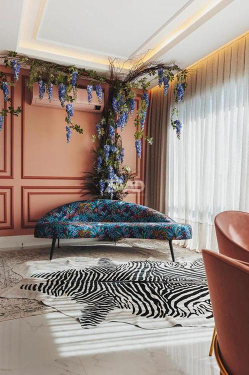 quarta imagem imóvel