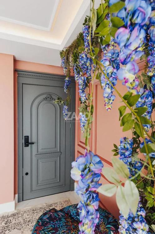 terceira imagem imóvel