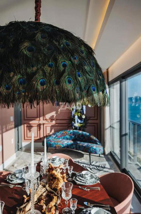 quinta imagem imóvel