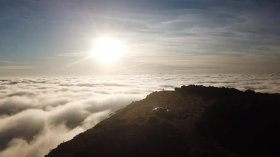 quarta imagem imóvel