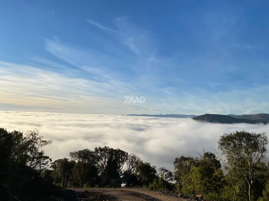 quinta imagem imóvel