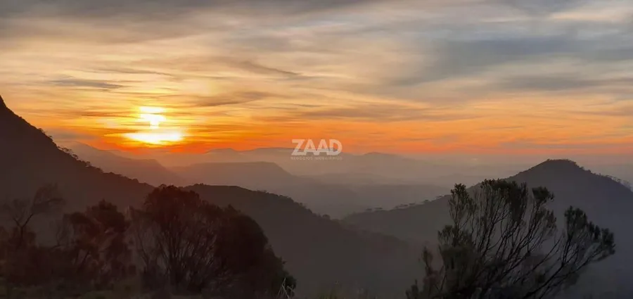 quarta imagem imóvel