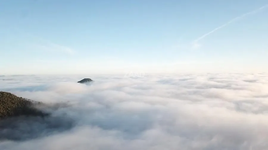 quinta imagem imóvel