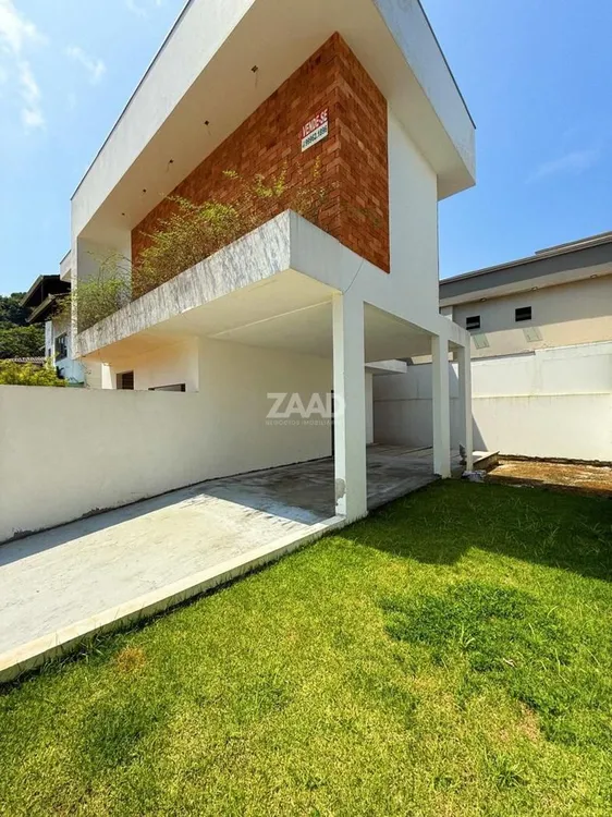 quinta imagem imóvel