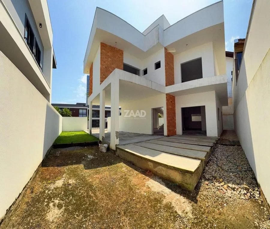 quinta imagem imóvel