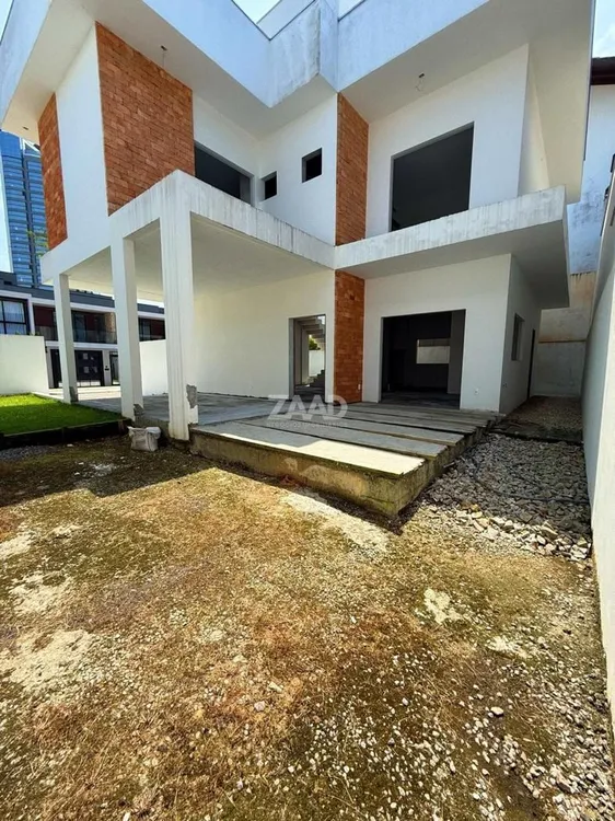 quarta imagem imóvel