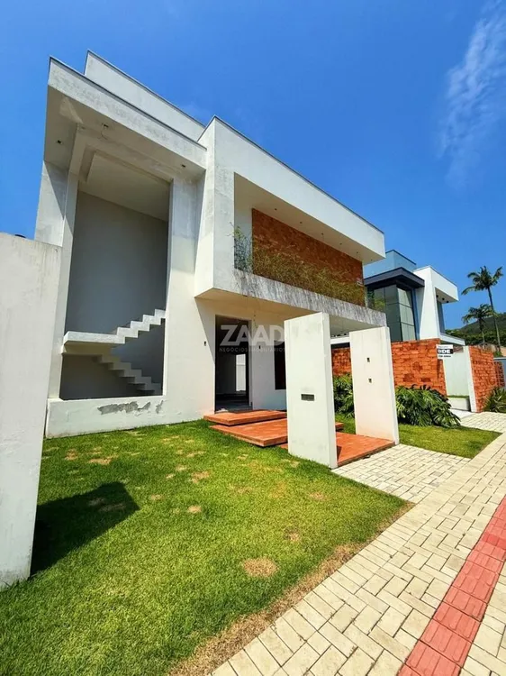 terceira imagem imóvel