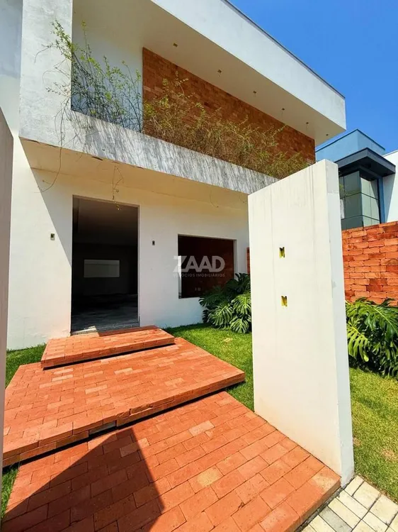 quarta imagem imóvel