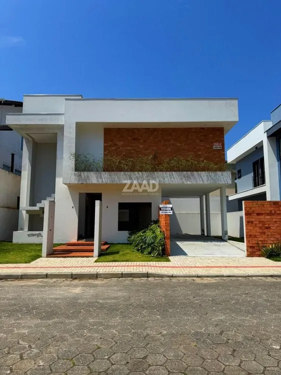 segunda imagem imóvel