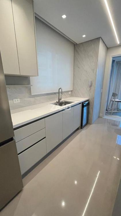 quarta imagem imóvel