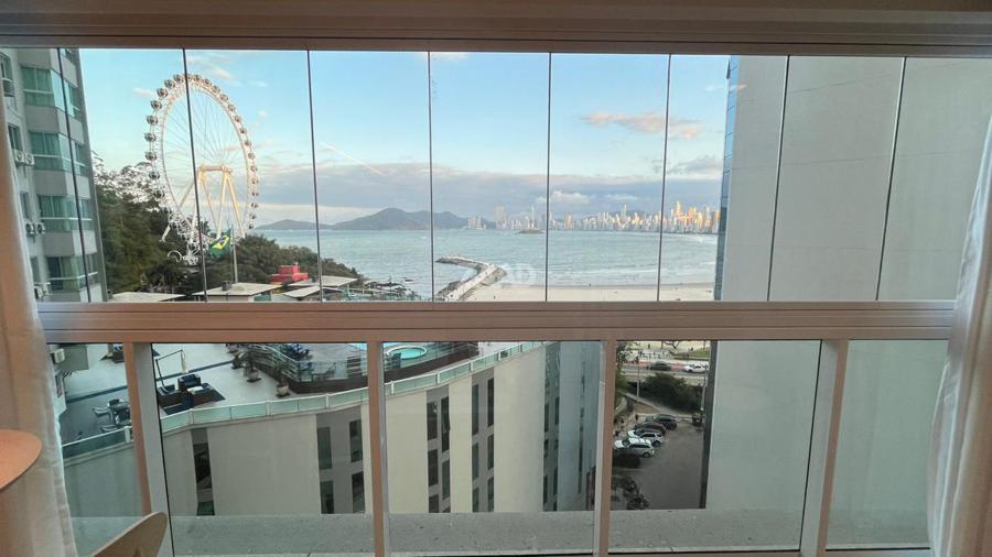 quinta imagem imóvel