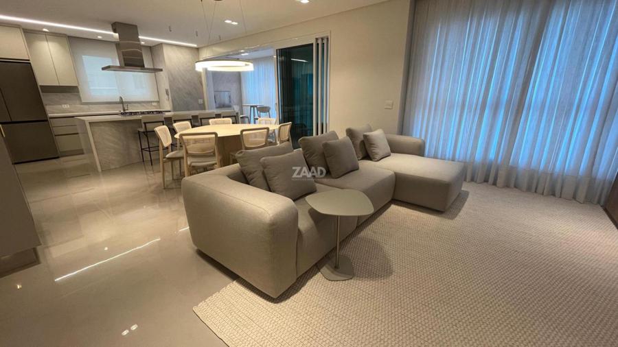 segunda imagem imóvel