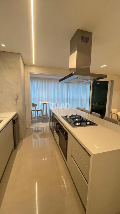 terceira imagem imóvel