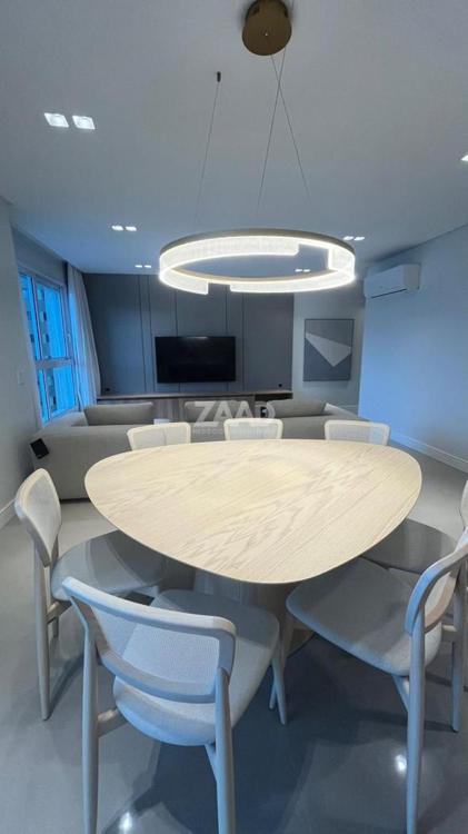 quarta imagem imóvel