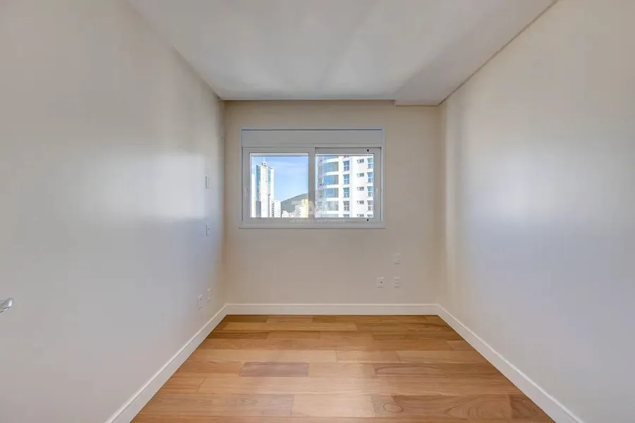 quinta imagem imóvel