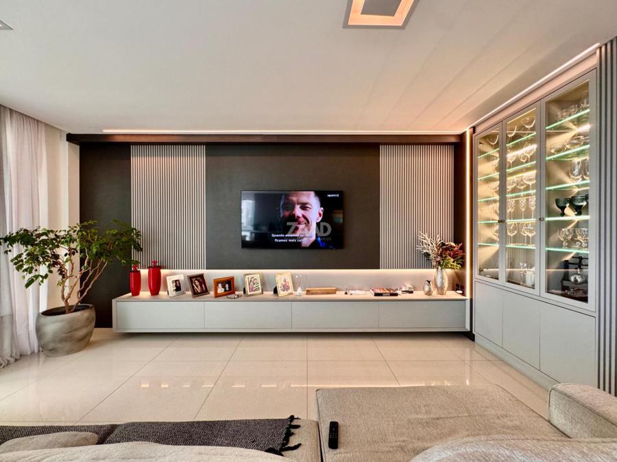 terceira imagem imóvel