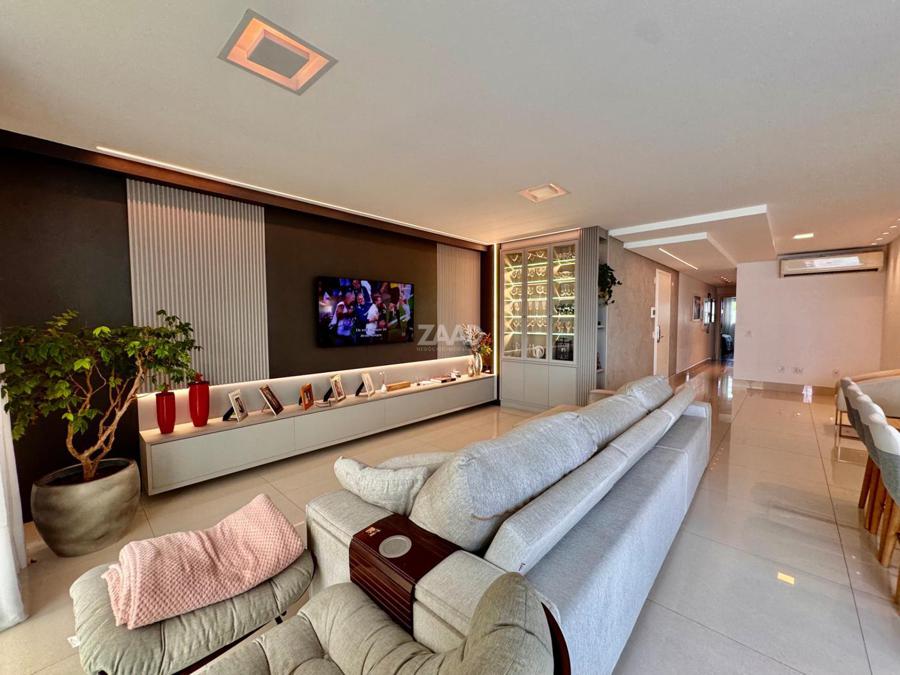 quarta imagem imóvel