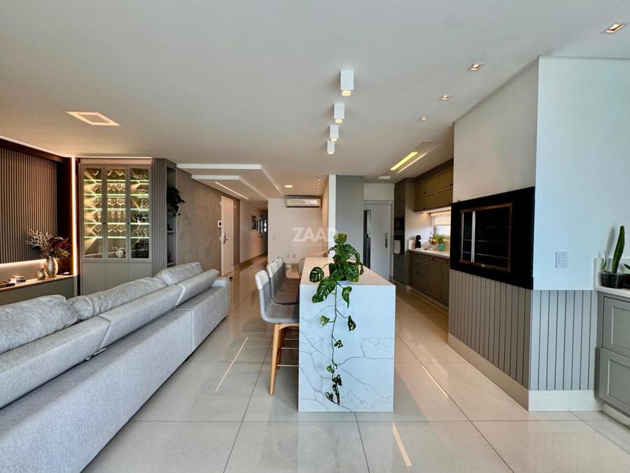 quinta imagem imóvel