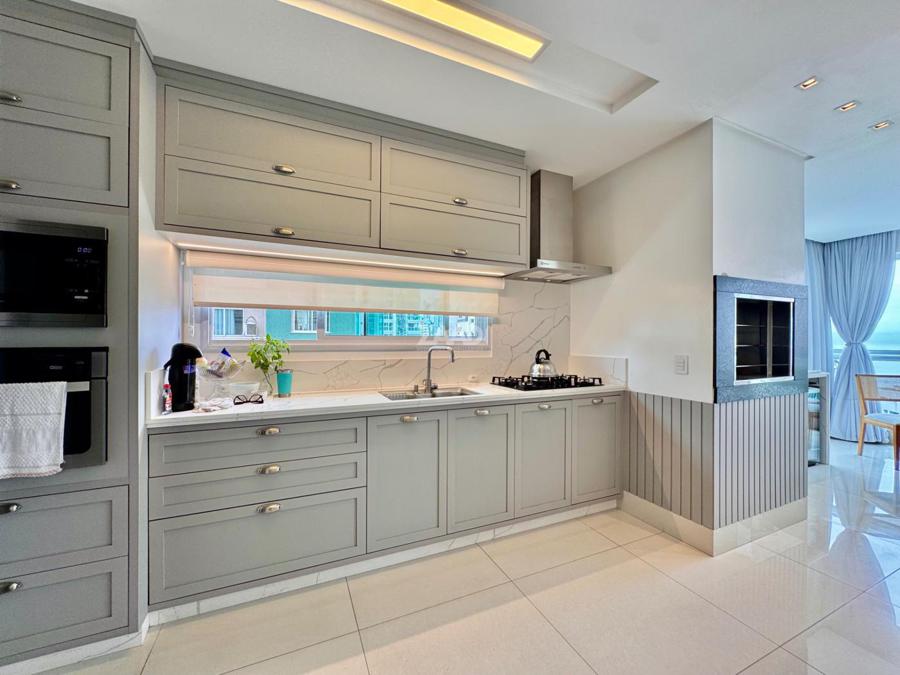 quarta imagem imóvel