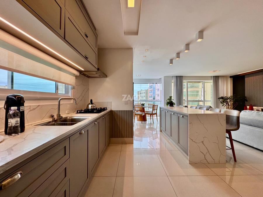 quinta imagem imóvel