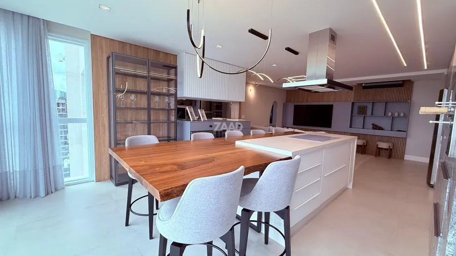 quinta imagem imóvel