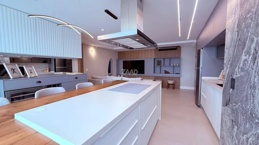 quarta imagem imóvel