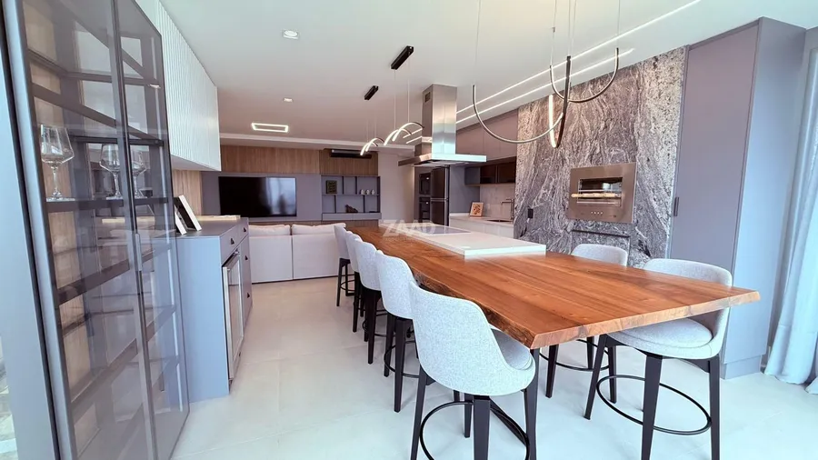 quarta imagem imóvel