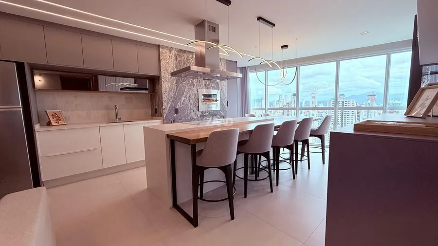 quinta imagem imóvel