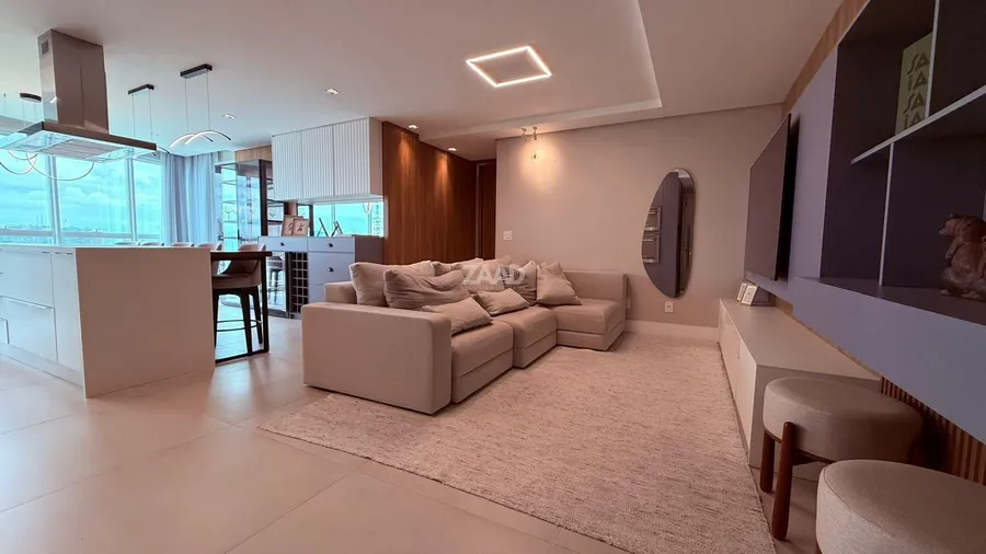 terceira imagem imóvel