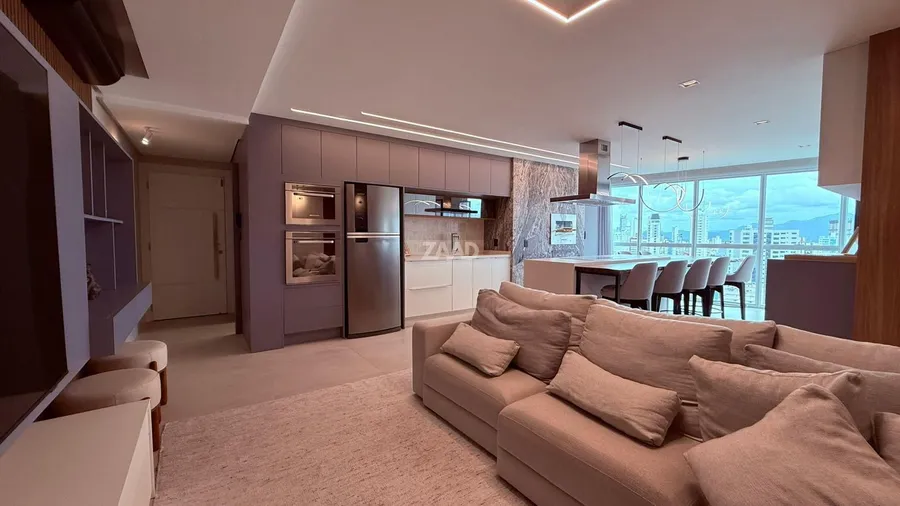 segunda imagem imóvel