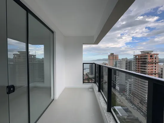 APARTAMENTO VISTA MAR AO LADO DO PIER TURISTICO