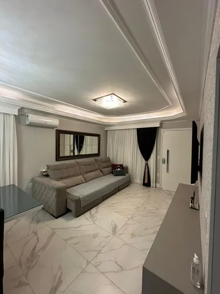CASA ALTO PADRÃO VÁRZEA