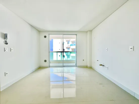 APARTAMENTO 2 QUARTOS PRONTO NO GREEN PARK
