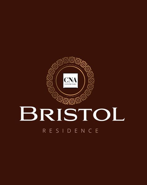 Ed. CNA BRISTOL