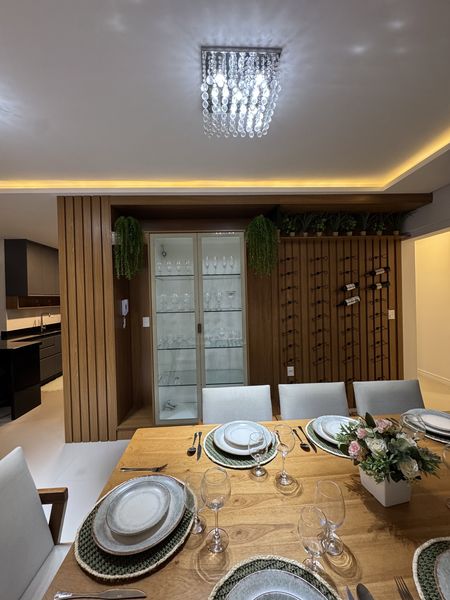 Apartamento pronto 402, Amsterdam