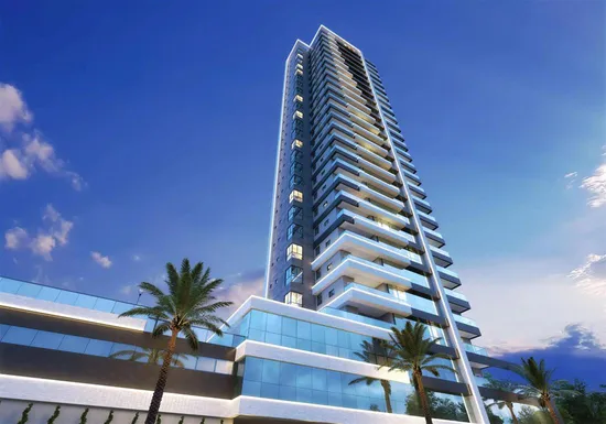 RIOMAGGIORE RESIDENCIAL