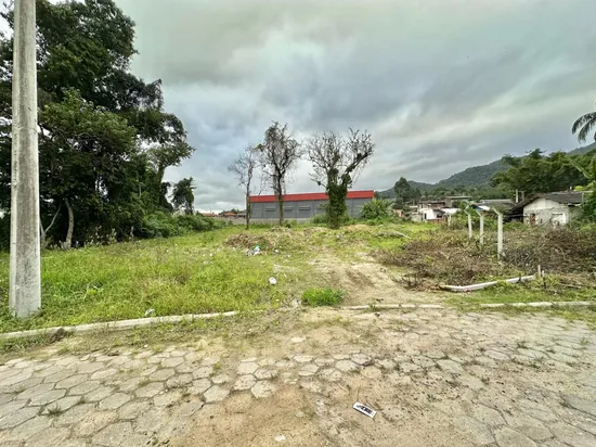 EXCELENTE OPÇÃO PARA CONSTRUÇÃO DE GALPÃO