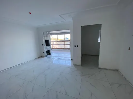 APARTAMENTO ALTO PADRÃO CANTO DA PRAIA ITAPEMA